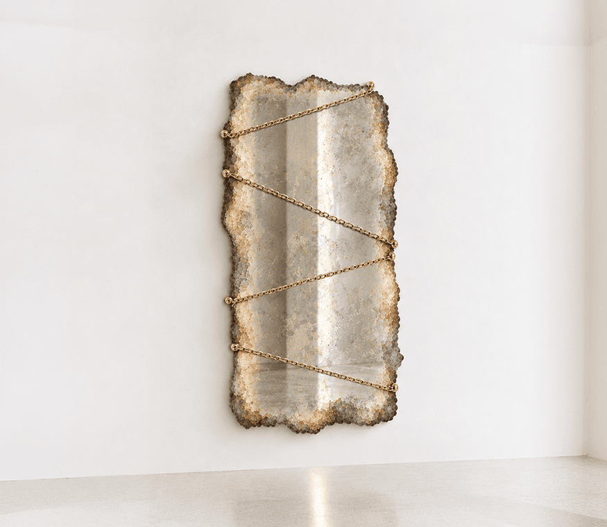 OXIDE — projet réalisé par SARAWOLF