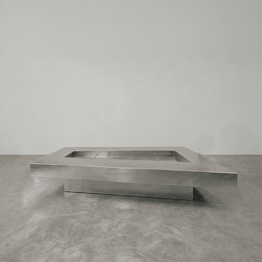 OND — design by Sara-Lou Picaud