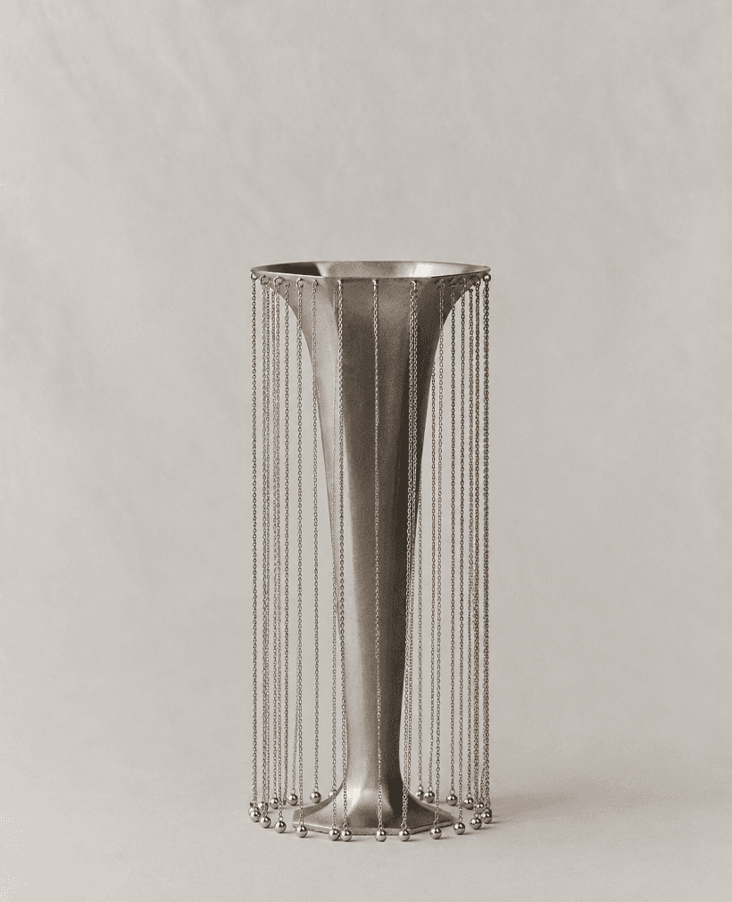 PENDULE
