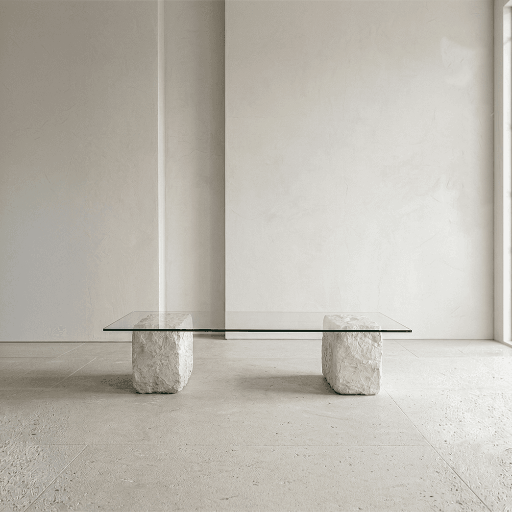 STONO — design by Sara-Lou Picaud